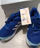 SCARPE ADIDAS TG 29