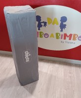 BOX CHIUDIBILE CHICCO
