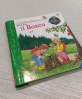 LIBRO FINESTRELLE 
