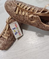 SCARPE TG 40