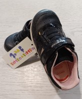 SCARPE GEOX TG 25