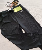 PINOCCHIETTO SPORTIVO NUOVO 8/10 ANNI NUOVO!