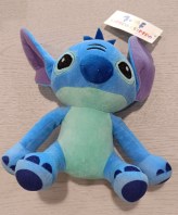 PELUCHE STICH