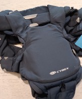 MARSUPIO CYBEX