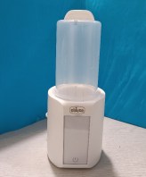 BIBERON ANTICOLICA SUAVINEX +O MESI