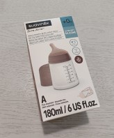 SCALDABIBERON/STERILIZZATORE CHICCO DIGITALE