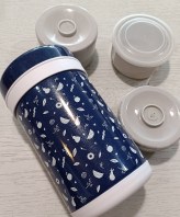 THERMOS PAPPA