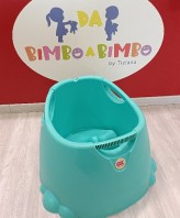 VASCHETTA OPLÀ OK BABY