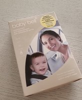 DISPOSITIVO ANTI-ABBANDONO BABY BELL