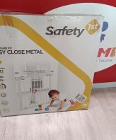 CANCELLINO SCALE SAFETY FIRST CM 73/80