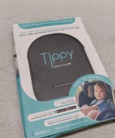 SENSORE SEGGIOLINO TIPPY