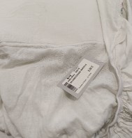 SALVAMATERASSO NAVICELLA