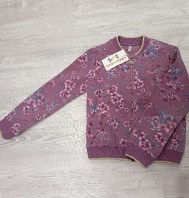 FELPA IDEXÈ 7/8 ANNI