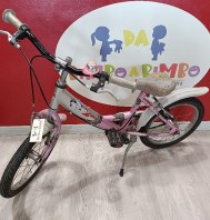 BICICLETTA BIMBA R