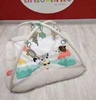 PALESTRINA TINY LOVE