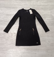 VESTITO GUESS 12 ANNI