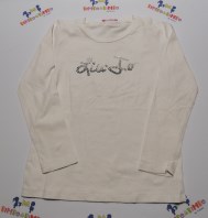 MAGLIA LIU-JO 3/4 ANNI