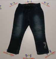 JEGGINS LIU-JO 18 MESI