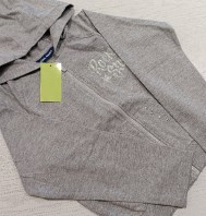 FELPA O. MARINES 8 ANNI