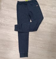 PANTALONE TUTA ADMIRAL 14 ANNI