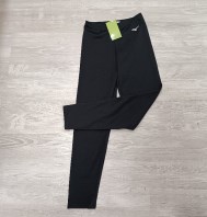 LEGGINS SPORTICO 8 ANNI