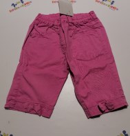 PINOCCHIETTO 18 MESI