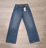 JEANS 9 ANNI