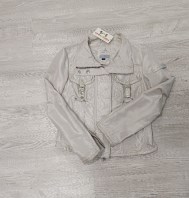 GIACCHETTO PEUTEREY 10/12 ANNI