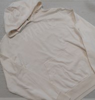 FELPA NORTH SAILS 12 ANNI