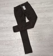 PANTALONE 12 ANNI