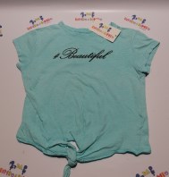 MAGLIA PRÉNATAL 5/6 ANNI