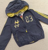 GIACCHETTO O. MARINES 18/24 MESI