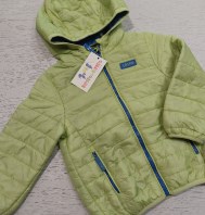 PIUMINO 100 GRAMI 3 ANNI