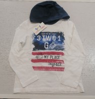 MAGLIA 0. MARINES 8/9 ANNI