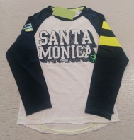 MAGLIA VINGINO 6 ANNI