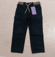 PANTALONE 3 ANNI