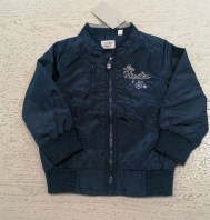 GIACCHETTO 18/24 ANNI