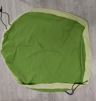 TAPPETO/SACCA PORTAGIOCHI