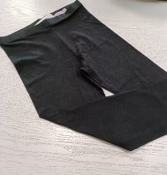 PINOCCHIETTO 12/13 ANNI