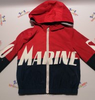 GIACCHETTO O. MARINES 30/36 MESI