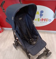 PASSEGGINO OMBRELLO PLIKO MINI PEG PEREGO