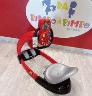 AUTOMOBILE CARS INTERATTIVA