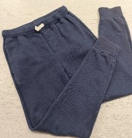 PANTALONE TUTA NORTH SAILS 8 ANNI