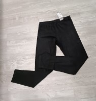 LEGGINS 14 ANNI