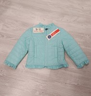 PIUMINO 100 GRAMMI O. MARINES 2 ANNI NUOVO!