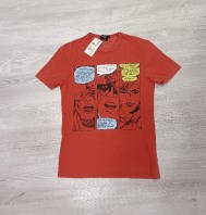 MAGLIA ANTONY MORATO 15 ANNI