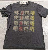 MAGLIA GUESS 14/15 ANNI