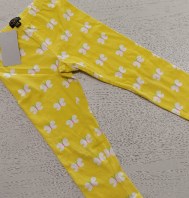 PINOCCHIETTO 7/8 ANNI