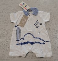 PAGLIACCETTO 1 MESE NUOVO!