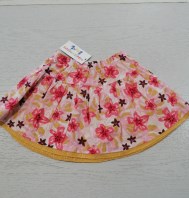 GONNA REVERSIBILE 5 ANNI